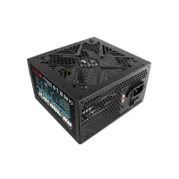 ALIMENTATION RAIDMAX RX550W BLACK EDITION