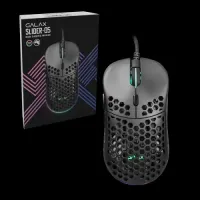 SOURIS GALAX GAMING SLIDER - 05