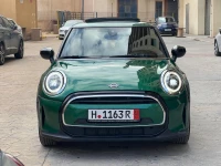 Mini Copper 2023 One