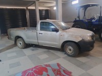 السيارات-النفعية-toyota-hilux-2012-سيدي-امحمد-الجزائر