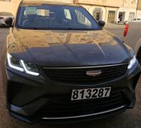 سيارات-geely-coolray-2026-super-power-باتنة-الجزائر