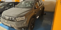 voitures-dacia-duster-2024-gold-batna-algerie