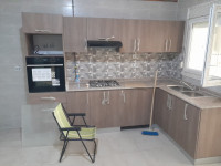 appartement-vente-f5-alger-kouba-algerie