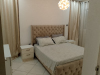 chambres-a-coucher-chambre-avec-dressing-hammamet-alger-algerie