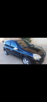 voitures-renault-clio-campus-2009-laghouat-algerie