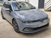 voitures-volkswagen-golf-8-2023-gte-reghaia-alger-algerie