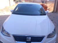 automobiles-seat-ibiza-2018-style-skikda-algerie