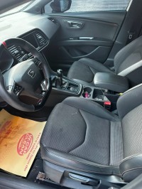 سيارات-seat-leon-2019-fr-باتنة-الجزائر