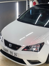 voitures-seat-ibiza-2015-crono-corso-boumerdes-algerie