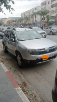 voitures-dacia-duster-2010-laureate-bejaia-algerie