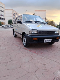 voitures-suzuki-maruti-800-2009-bachdjerrah-alger-algerie