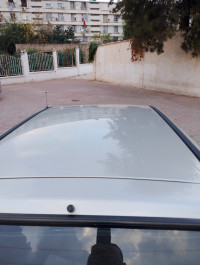 voitures-suzuki-maruti-800-2009-bachdjerrah-alger-algerie