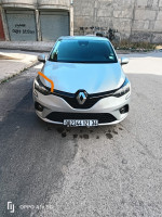 voitures-renault-clio-5-2021-bordj-bou-arreridj-algerie