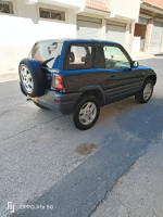 voitures-toyota-rav4-1998-bordj-bou-arreridj-algerie