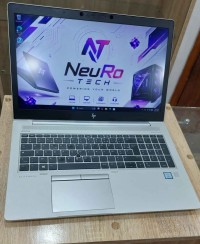 كمبيوتر-محمول-pc-portable-hp-elitebook-g5-850-i7-8eme-16512gb-ssd-nvme-4k-vente-dans-magasin-خميس-الخشنة-بومرداس-الجزائر