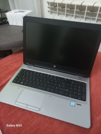 pc-portable-hp-probook-i5-7eme-khemis-el-khechna-boumerdes-algerie