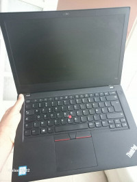 pc-portable-lenovo-thinkpad-t470-i5-6eme-8256-khemis-el-khechna-boumerdes-algerie