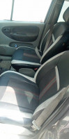 voitures-renault-scenic-2000-setif-algerie