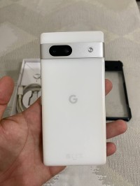 smartphones-google-pixel-7a-bouarfa-blida-algerie