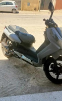 motos-scooters-sitcom-300-sym-2012-ouled-fayet-alger-algerie