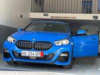 moyenne-berline-bmw-serie-2-2021-coupe-pack-sport-m-bir-el-djir-oran-algerie