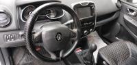 citadine-renault-clio-4-2013-dynamique-ain-temouchent-algerie