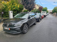 voitures-volkswagen-tiguan-2022-el-bouni-annaba-algerie