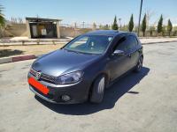 moyenne-berline-volkswagen-golf-6-2009-carat-ain-zerga-tebessa-algerie