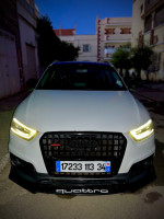 voitures-audi-q3-2013-off-road-bordj-bou-arreridj-algerie