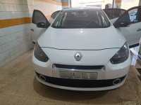 voitures-renault-fluence-2010-privilege-boughezoul-medea-algerie