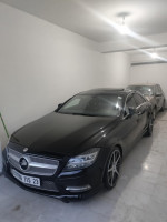 voitures-mercedes-cls-2015-carlson-skikda-algerie