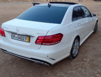 voitures-mercedes-classe-e-2015-tissemsilt-algerie