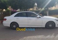 voitures-mercedes-classe-e-2015-tissemsilt-algerie