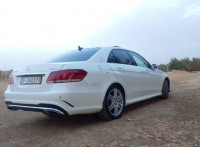 voitures-mercedes-classe-e-2015-tissemsilt-algerie