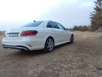 voitures-mercedes-classe-e-2015-tissemsilt-algerie