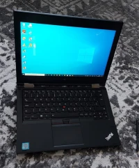 Lenovo x380