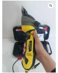 مكينة جز صوف الأغنام 900 واط tondeuse mouton original 