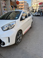 voitures-kia-picanto-2016-sportline-el-madania-alger-algerie