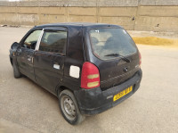 voitures-suzuki-alto-2007-blida-algerie