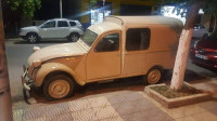 voitures-citroen-2-cv-1977-jijel-algerie