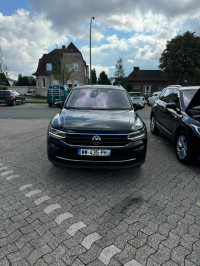 voitures-volkswagen-tiguan-2023-move-hussein-dey-alger-algerie