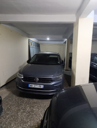 voitures-volkswagen-tiguan-2023-move-hussein-dey-alger-algerie