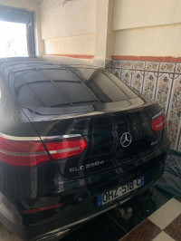 voitures-mercedes-glc-2018-cheraga-alger-algerie