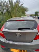 voitures-hyundai-accent-rb-4-portes-2018-ain-benian-alger-algerie