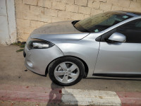 voitures-renault-megane-3-2010-dynamique-baraki-alger-algerie