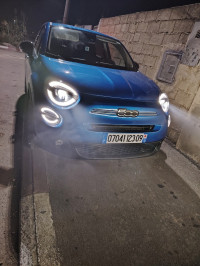 voitures-fiat-500x-2023-coup-meftah-blida-algerie