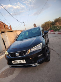 voitures-seat-ateca-2019-fr-les-eucalyptus-alger-algerie