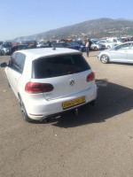 voitures-volkswagen-golf-6-2010-gtd-hammam-dhalaa-msila-algerie