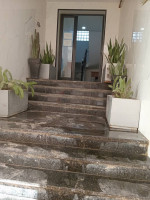 duplex-vente-f6-alger-ouled-fayet-algerie