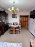 appartement-vente-f3-alger-bachdjerrah-algerie